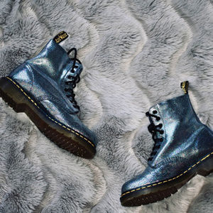 Dr. Martens US Size 9